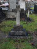 image of grave number 369440